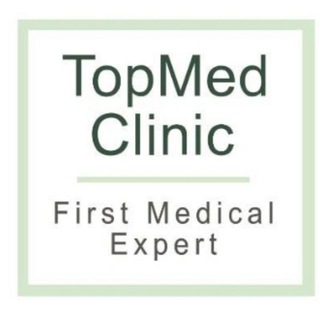 Новости медицинского туризма. ТопМедКлиник