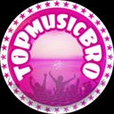 TOPmusicBRO