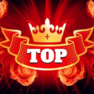 18+Топ Новости live