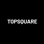 Topsquare | Недвижимость