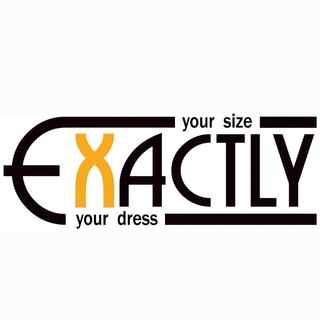 То Самое Платье 👗