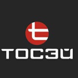 Автомобили с аукционов | Tosei