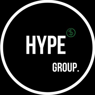 Товарка Hype group.