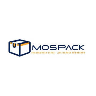 Фулфилмент MosPack