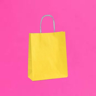 Что купить ? Прикольные товары с Алика. Скидки, Распродажи. Buy It Now