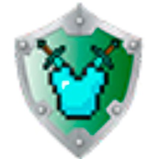 Minecraft | TownLegend 2.0