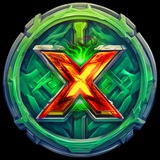 TOXIC X OFFICIAL