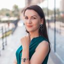 БИРЖЕВОЙ НАВИГАТОР