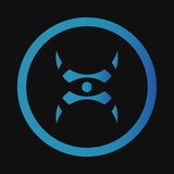 Trade & Play — Steam