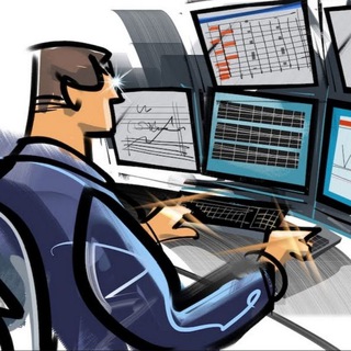 Слив платных каналов по трейдингу Сигналы Сигналов 📈
