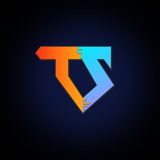 Trade Steam (продажа скинов CS)