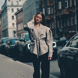 Katya_Sport