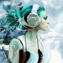 TRANCE ONLY