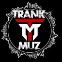 TRANKMUZ