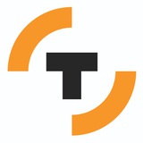 Международные перевозки / Транскон