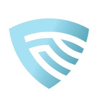 Петербургский Транзит