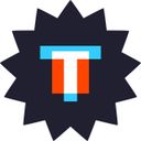 TRASHBOX.RU