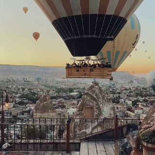 TravelAgentMsk