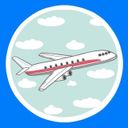 Travelbelka