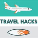 Travel Hacks