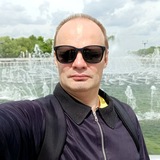 Алексей Мартин. Туризм. Недвижимость