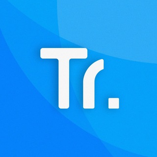 Tr. Платформа для фрилансеров