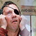 ЗОНА ВСЕСТОРОННЕГО РАЗВИТИЯ