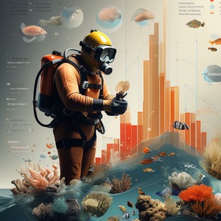 TrendDiver | Business & HR