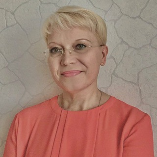 Тренды и Бренды от Лёки