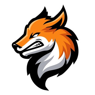 FoxShop🦊