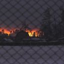 «вполне уютно»