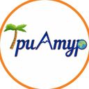 Горящие туры. ТриАтур