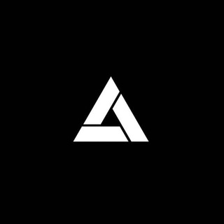 🎄 Trigon | Халява 🎄