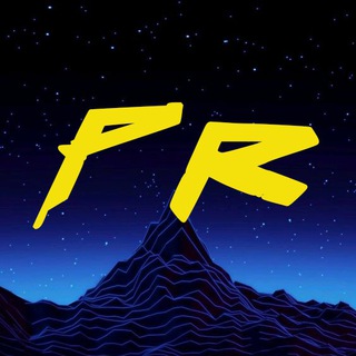 Triple-A PR