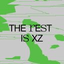 the rest is xz