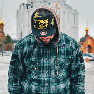 YouTube канал «Трое в лодке»