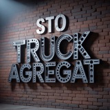 TRUCKAGREGAT