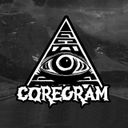 COREGRAM