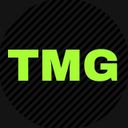 TMG