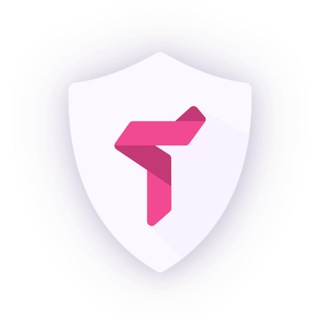Trustee Wallet Channel