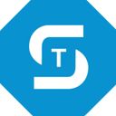 TS Solution