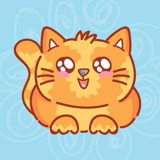 Telegram Stickers