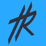 TTRCoin.com - Новости