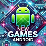 Mobile games — лучшие игры для телефона