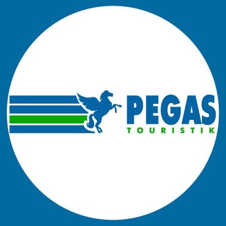 Pegasmos | Туры и новости
