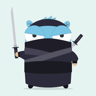 TurboGolang
