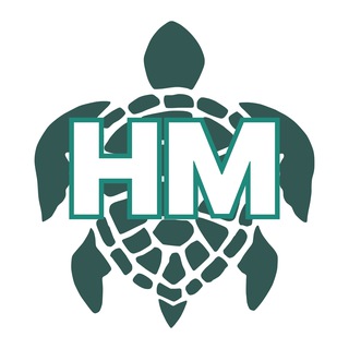 Немного Мед | НМ