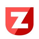 TUT.BY новости | Zerkalo.io