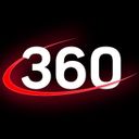 360tv