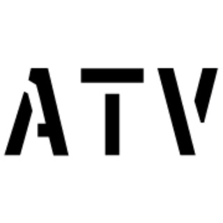 ANDROID TV BOX I Приложения